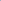 PCOFELIA Dress - Blue Denim